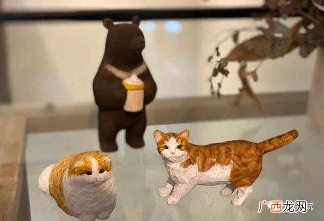 乡镇的杂货店摆设图片 精品百货店摆设图片