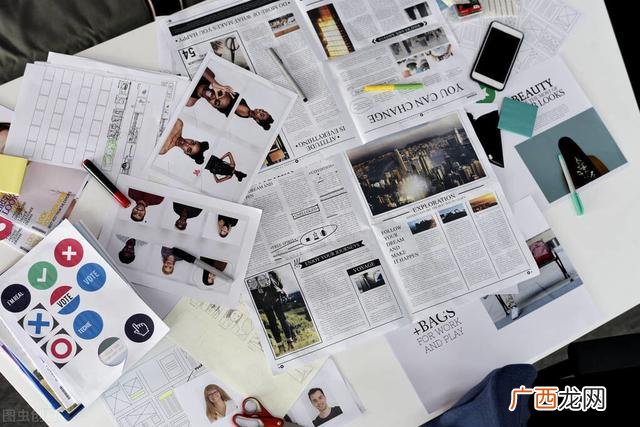 网上什么兼职最可靠 可以在家做的可靠兼职