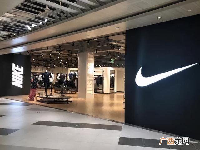 加盟运动品牌专卖店 运动品牌代理加盟公司