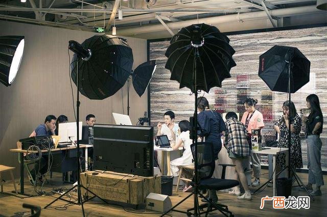 适合九零后创业的项目 德州创业项目网
