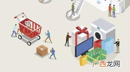 适合九零后创业的项目 德州创业项目网