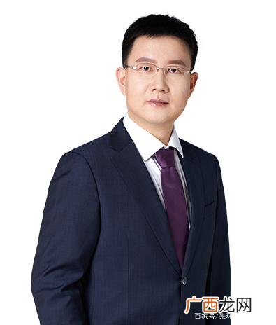 光环国际pmp培训靠谱吗,pmp是什么意思