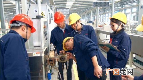 扬州就业创业政策微讲堂,扬州创业就业网