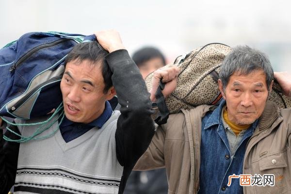 全国最大工地招工网 找建筑工人哪个平台好