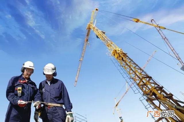 全国最大工地招工网 找建筑工人哪个平台好