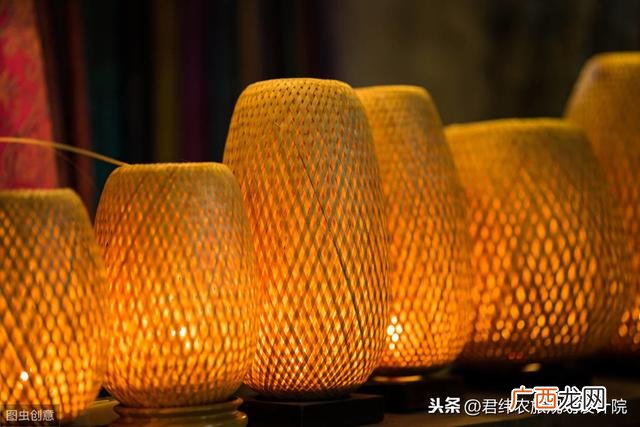 肉牛养殖可行性研究报告,养殖场建设项目可行性报告