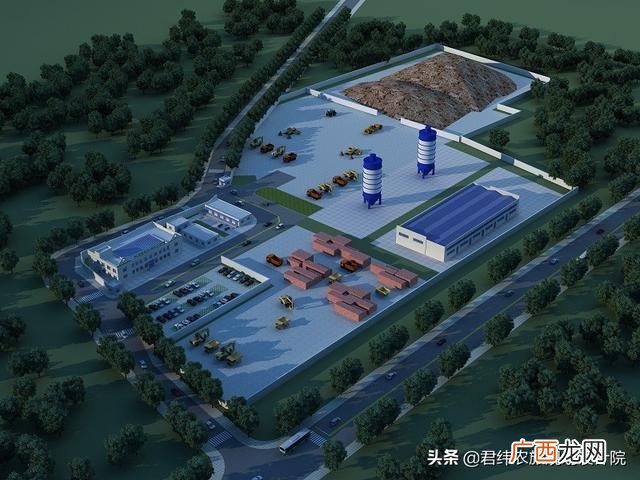 肉牛养殖可行性研究报告,养殖场建设项目可行性报告