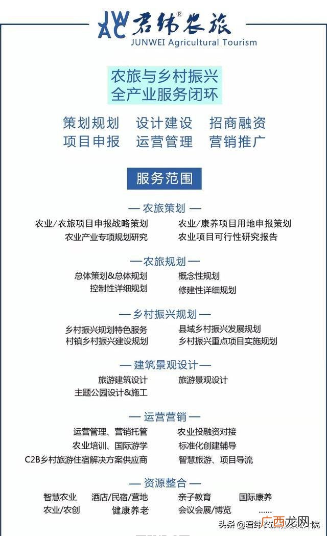 肉牛养殖可行性研究报告,养殖场建设项目可行性报告