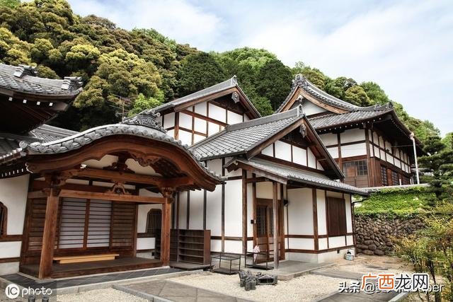 索尼公司发展理念 索尼创业史