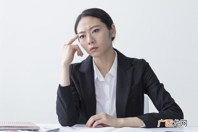 钱少怎么理财最安全又赚钱,怎么理财靠谱又赚钱