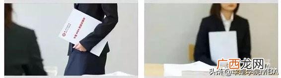复旦大学mem提前面试 上海交大mem提前面试