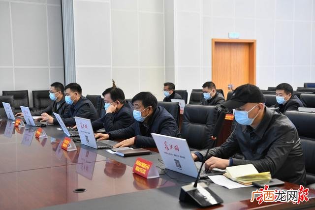 地下车库洗车店效果图 小区地下车库洗车