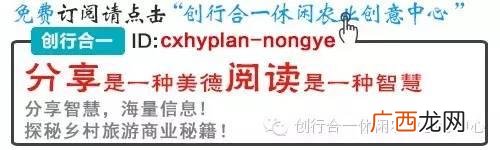 儿童游乐园创业 长沙创业乐园地址