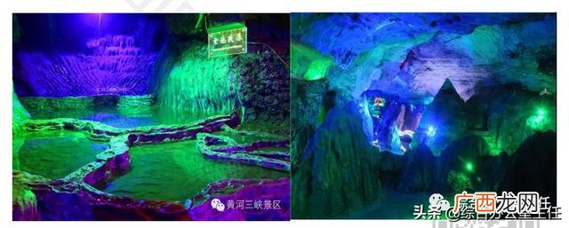 有趣的团建活动方案10人,项目策划方案怎么写
