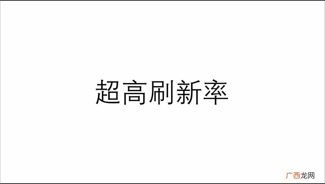 美国行前说明会ppt,完美opp创业说明会ppt