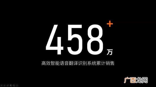 美国行前说明会ppt,完美opp创业说明会ppt