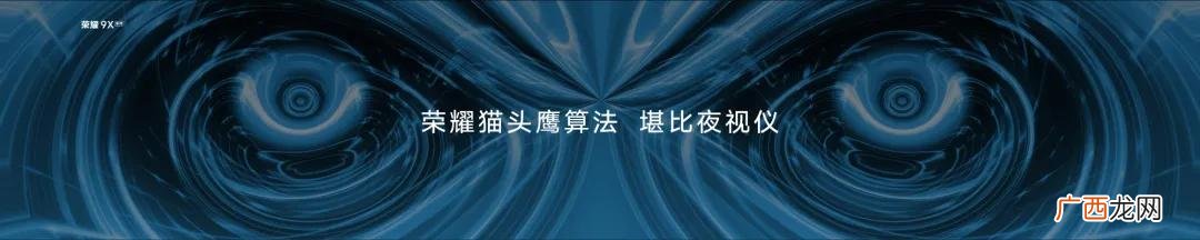 美国行前说明会ppt,完美opp创业说明会ppt