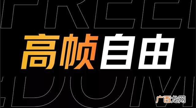 美国行前说明会ppt,完美opp创业说明会ppt