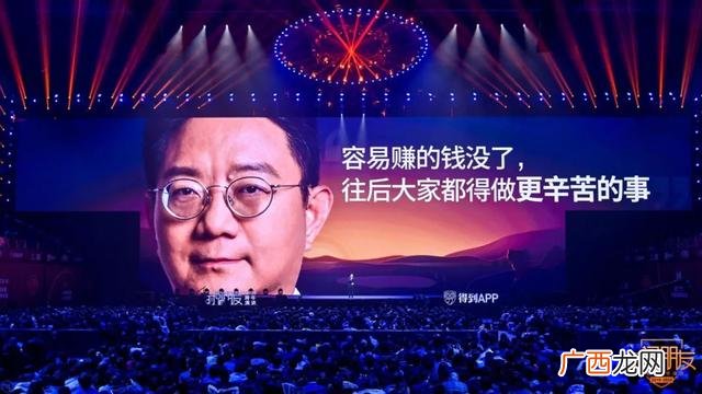 美国行前说明会ppt,完美opp创业说明会ppt