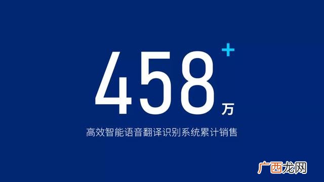 美国行前说明会ppt,完美opp创业说明会ppt