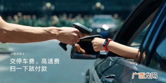 美国行前说明会ppt,完美opp创业说明会ppt