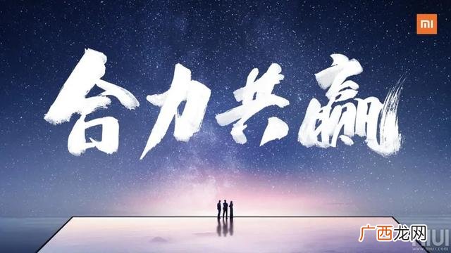 美国行前说明会ppt,完美opp创业说明会ppt