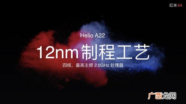 美国行前说明会ppt,完美opp创业说明会ppt