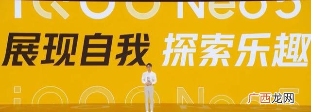 美国行前说明会ppt,完美opp创业说明会ppt