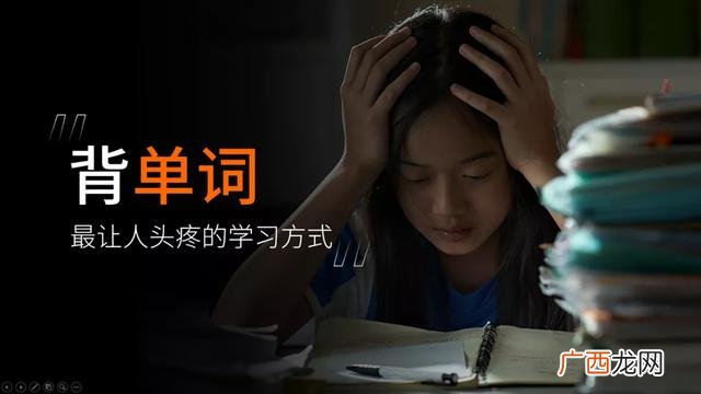 美国行前说明会ppt,完美opp创业说明会ppt