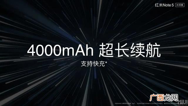 美国行前说明会ppt,完美opp创业说明会ppt