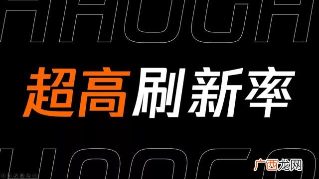 美国行前说明会ppt,完美opp创业说明会ppt