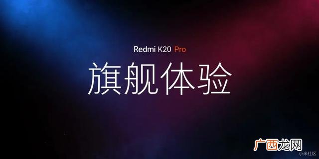 美国行前说明会ppt,完美opp创业说明会ppt