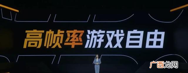美国行前说明会ppt,完美opp创业说明会ppt