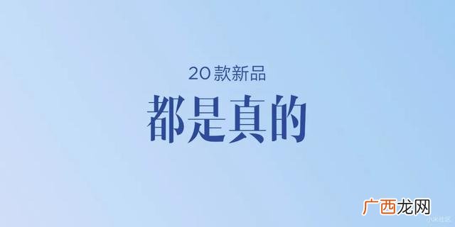 美国行前说明会ppt,完美opp创业说明会ppt