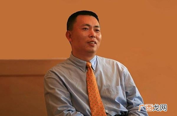 段永平经典语录 老板投资苹果