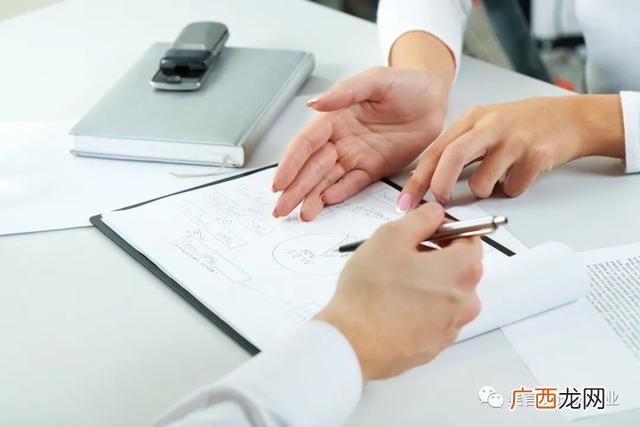 盈利模式分析,大学生创业项目报告书,商业盈利模式