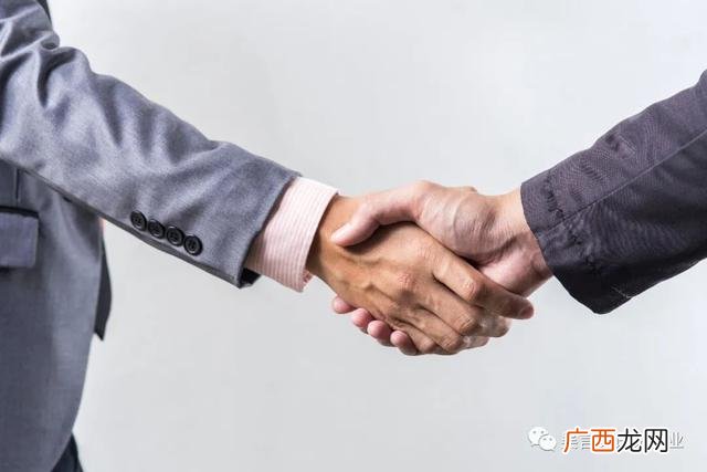 盈利模式分析,大学生创业项目报告书,商业盈利模式