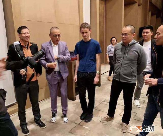 十大资本投资公司 风险投资平台排行榜