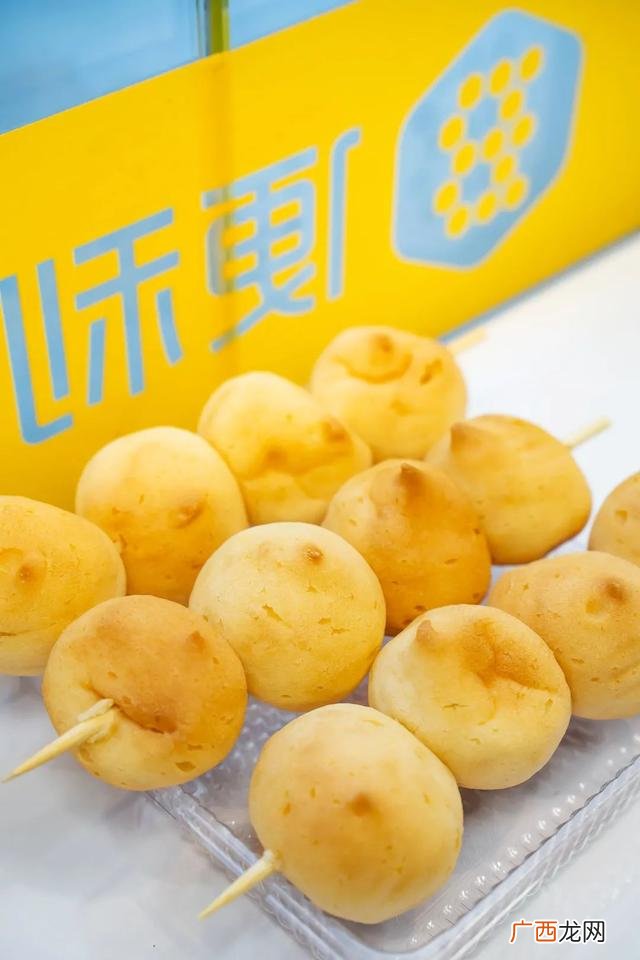 5元零食店,5.5元零食怎么样-