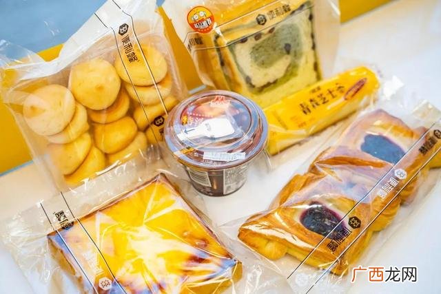 5元零食店,5.5元零食怎么样-