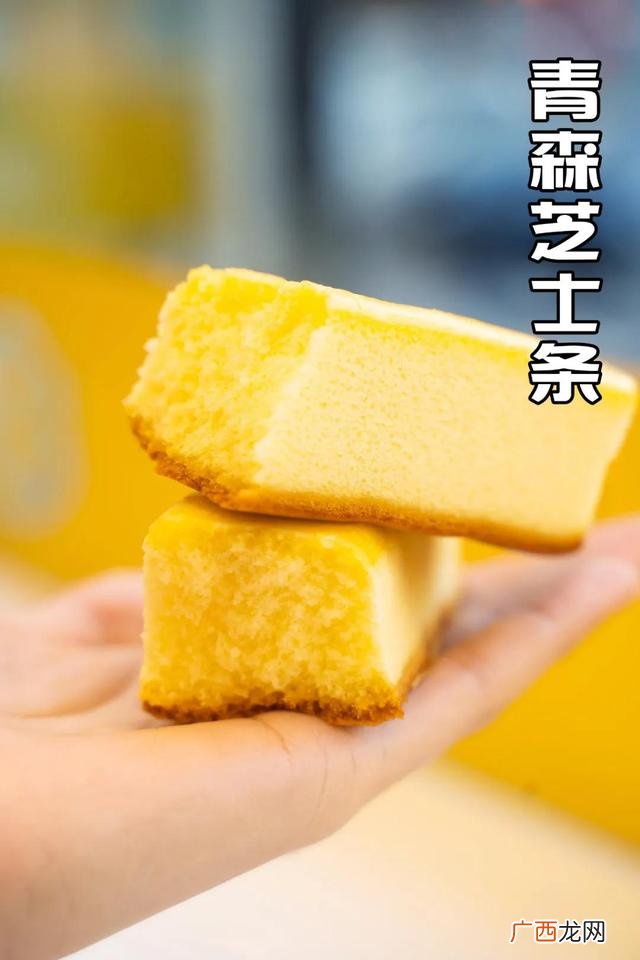 5元零食店,5.5元零食怎么样-
