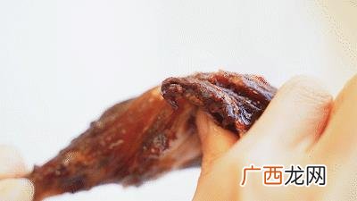 5元零食店,5.5元零食怎么样-