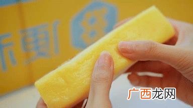 5元零食店,5.5元零食怎么样-