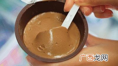 5元零食店,5.5元零食怎么样-