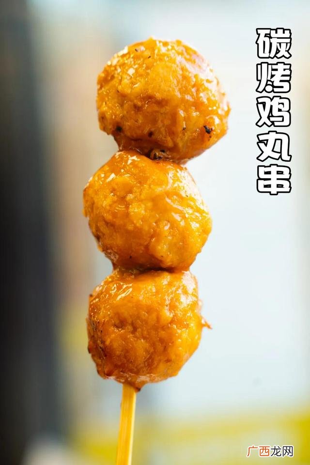 5元零食店,5.5元零食怎么样-