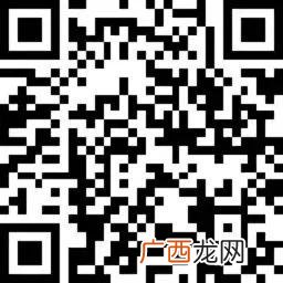 5元零食店,5.5元零食怎么样-