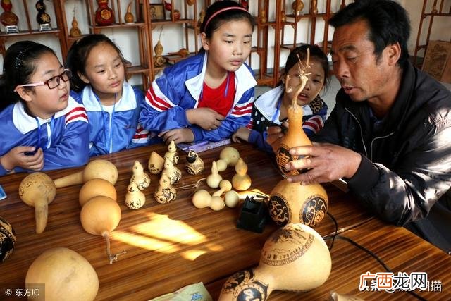 县城冷门暴利生意 返乡创业就业 总结