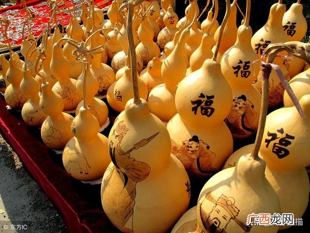 县城冷门暴利生意 返乡创业就业 总结