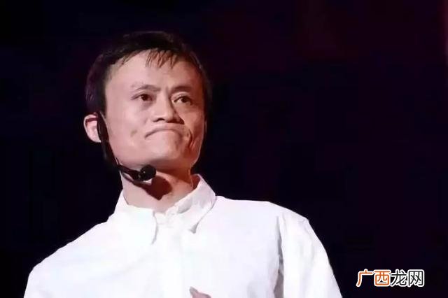 马云的创业经历给我们的启示,马云的创业理念是什么