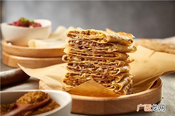 餐饮加盟费一般是多少 餐饮创业加盟好项目